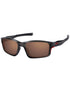 Copper Brown-Standard