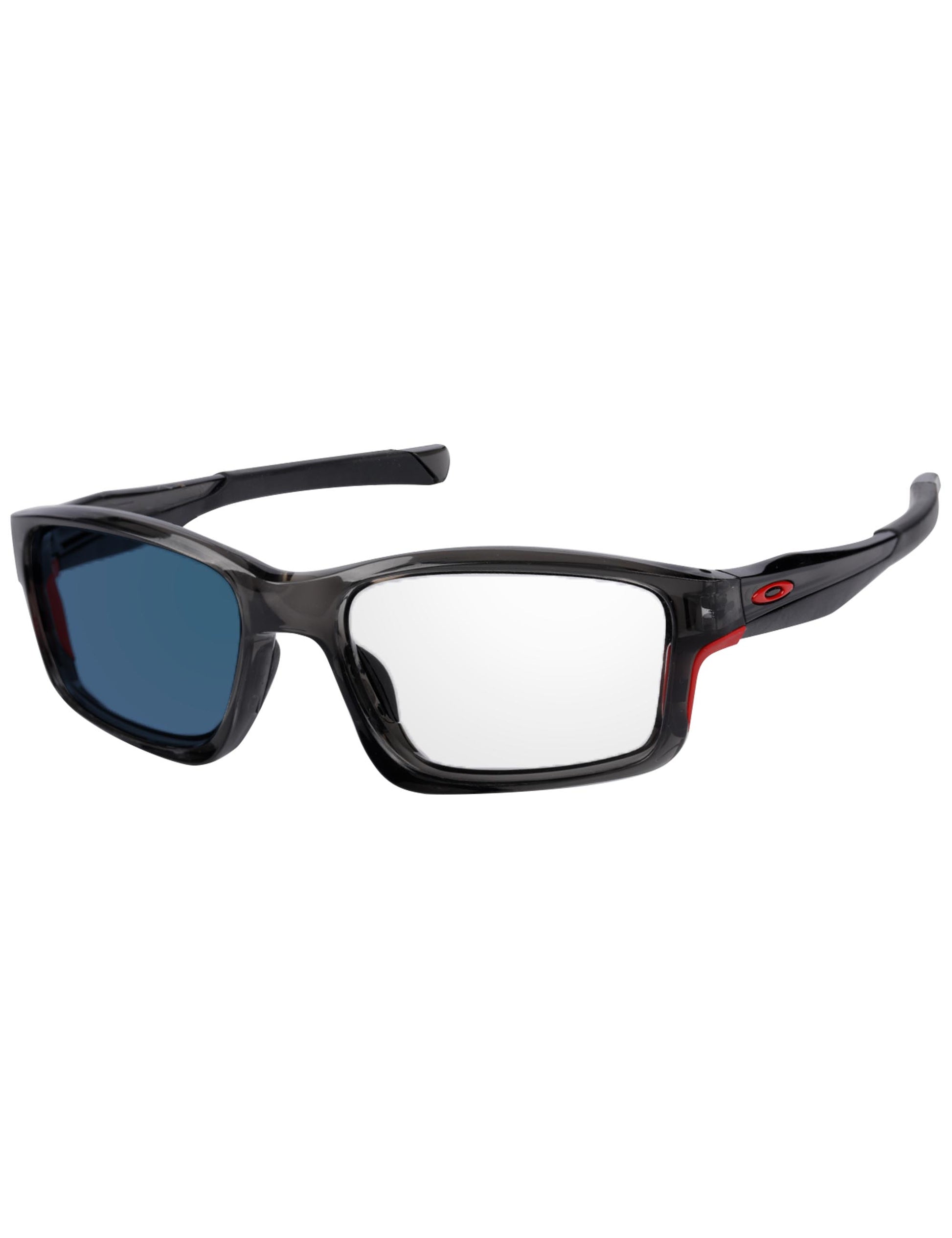 Eclipse Blue Photochromic-Standard