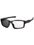 Eclipse Gray Photochromic-Standard