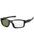 Eclipse Green Photochromic-Standard