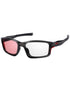 Eclipse Pink Photochromic-Standard