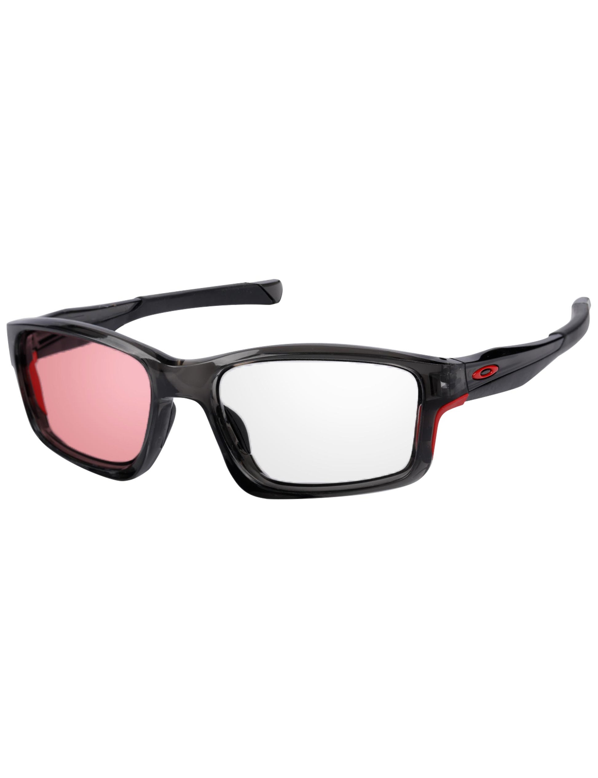 Eclipse Pink Photochromic-Standard