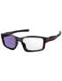 Eclipse Purple Photochromic-Standard