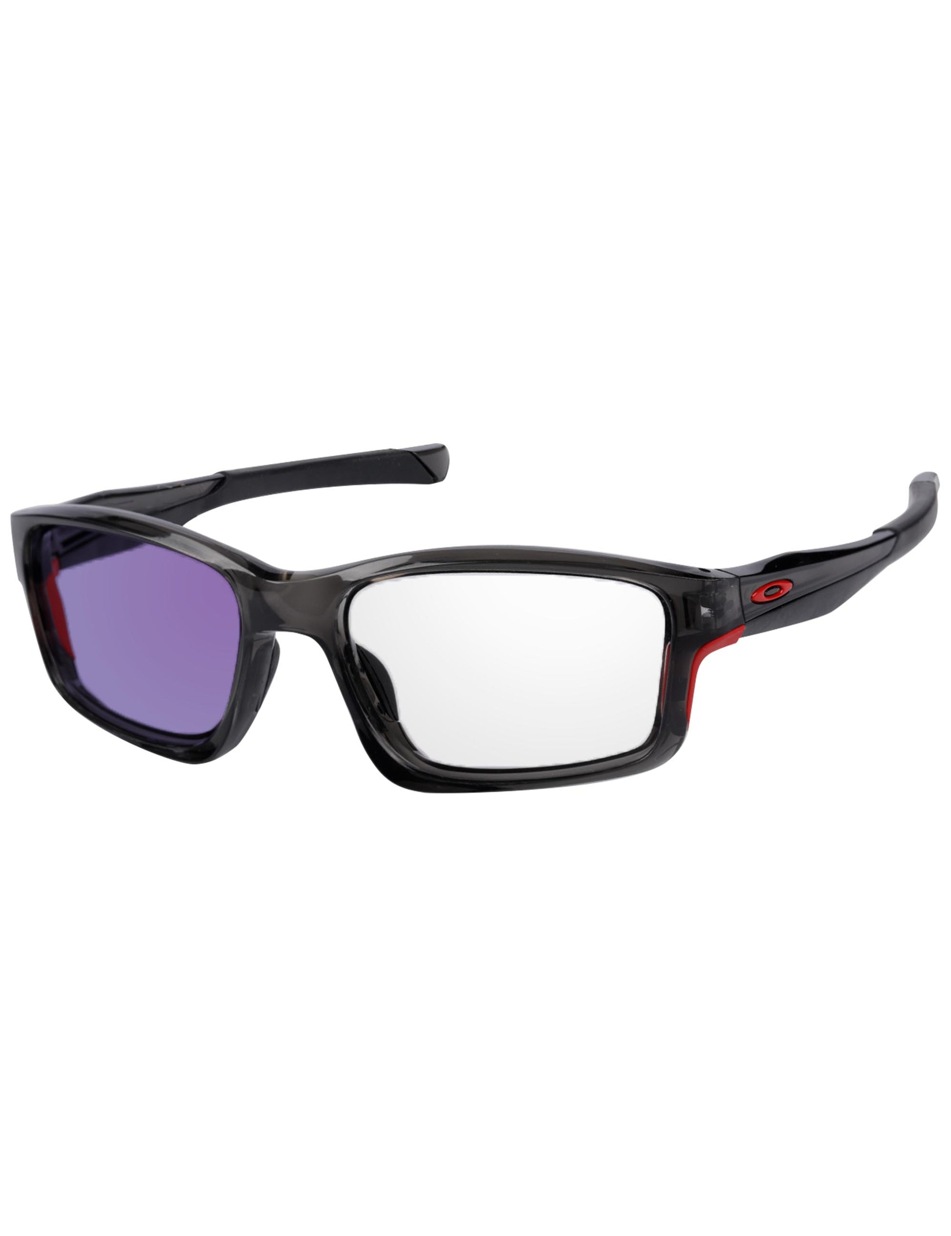 Eclipse Purple Photochromic-Standard