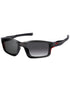Gray Gradient Photochromic-Standard