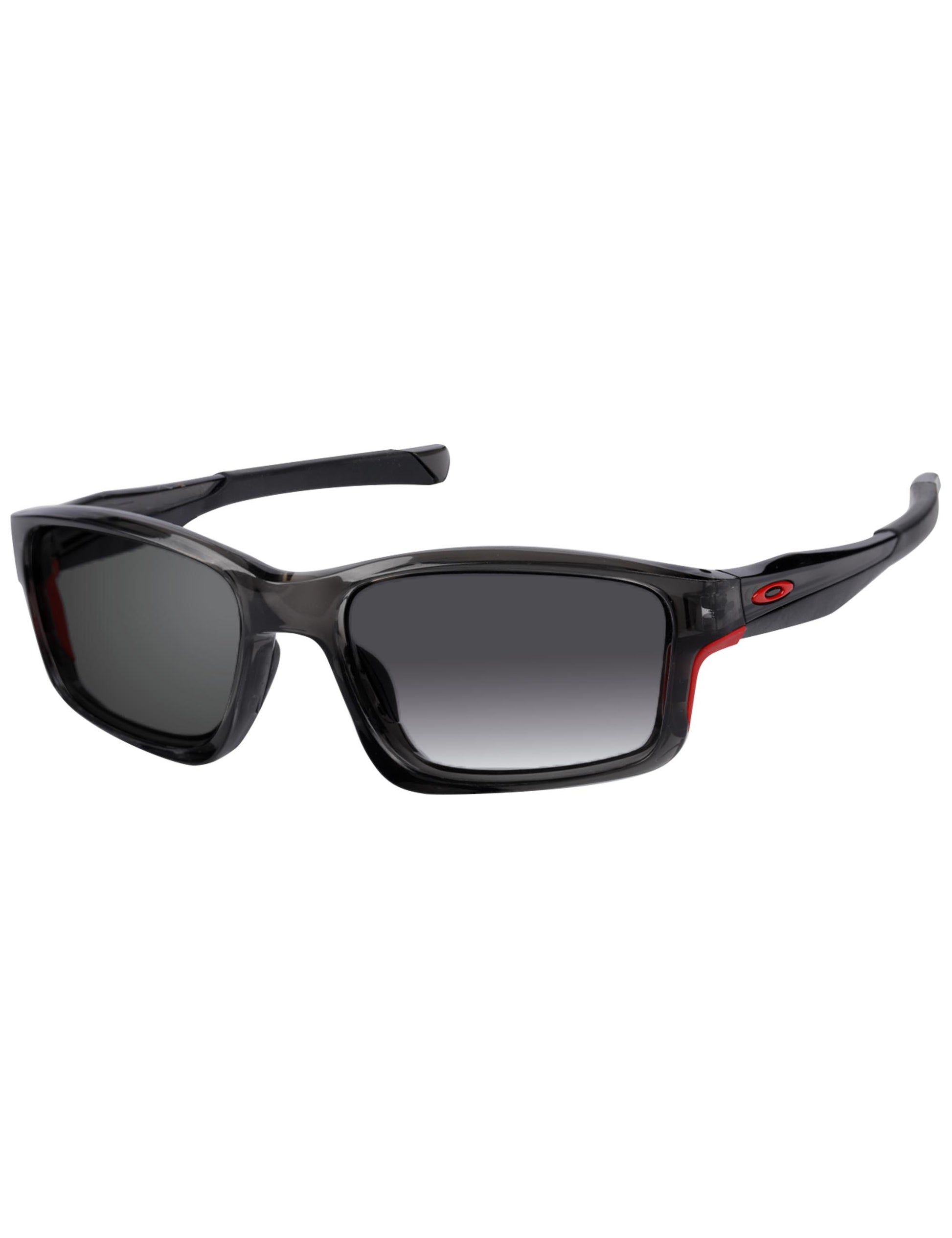 Gray Gradient Photochromic-Standard
