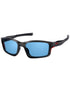 HD Blue-Standard