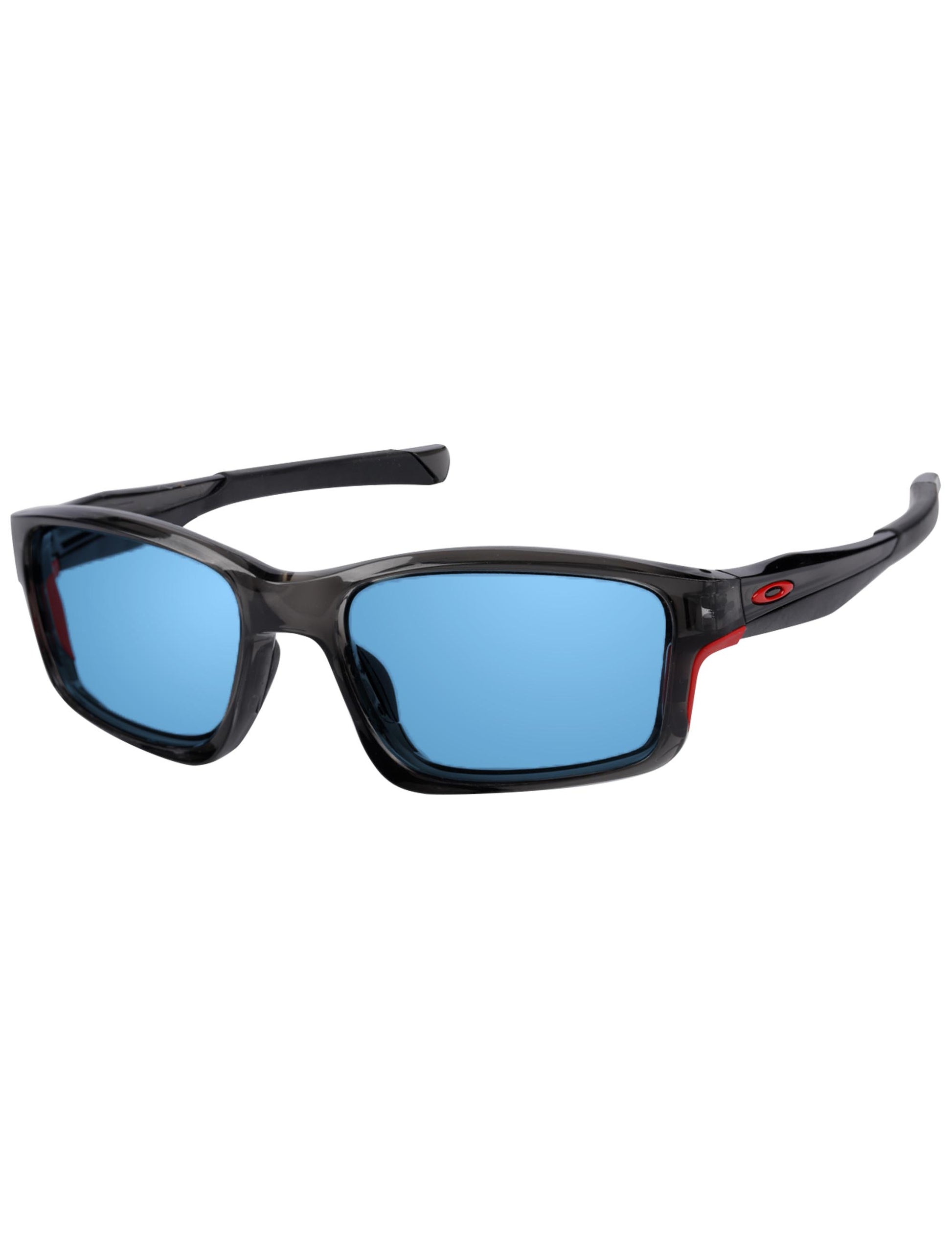 HD Blue-Standard