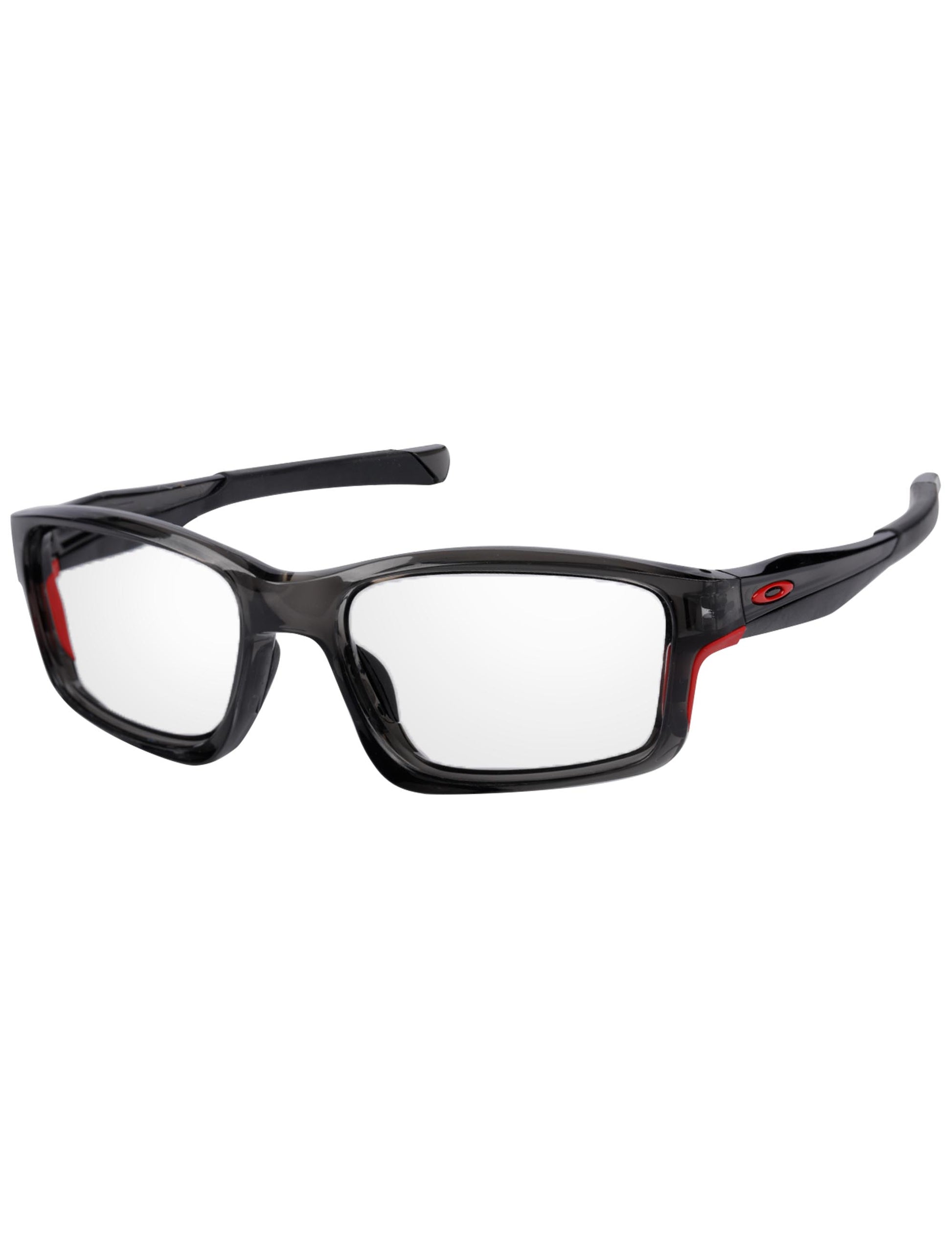 HD Clear-Standard