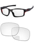 HD Clear-Standard