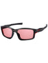 HD Pink-Standard
