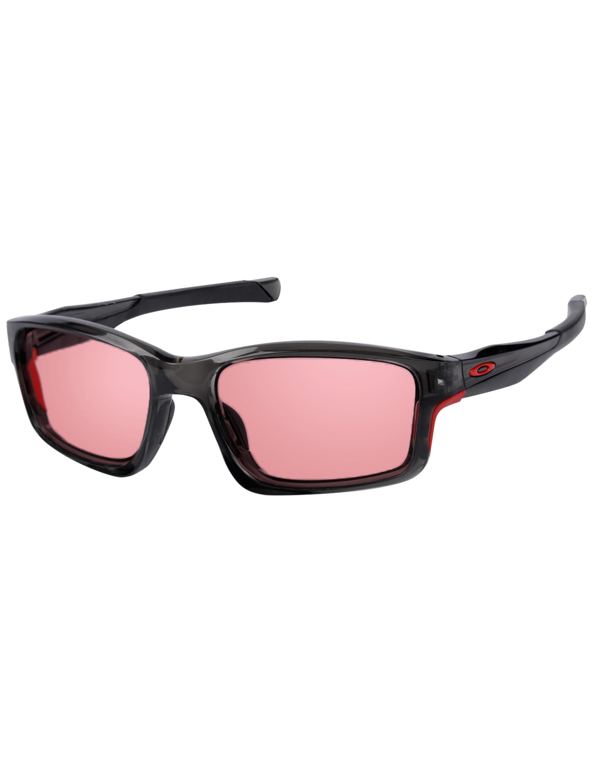 HD Pink-Standard
