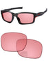 HD Pink-Standard