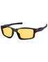 HD Yellow-Standard