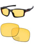 HD Yellow-Standard