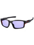 Low Light Violet-Standard