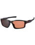 Orange Photochromic-Standard
