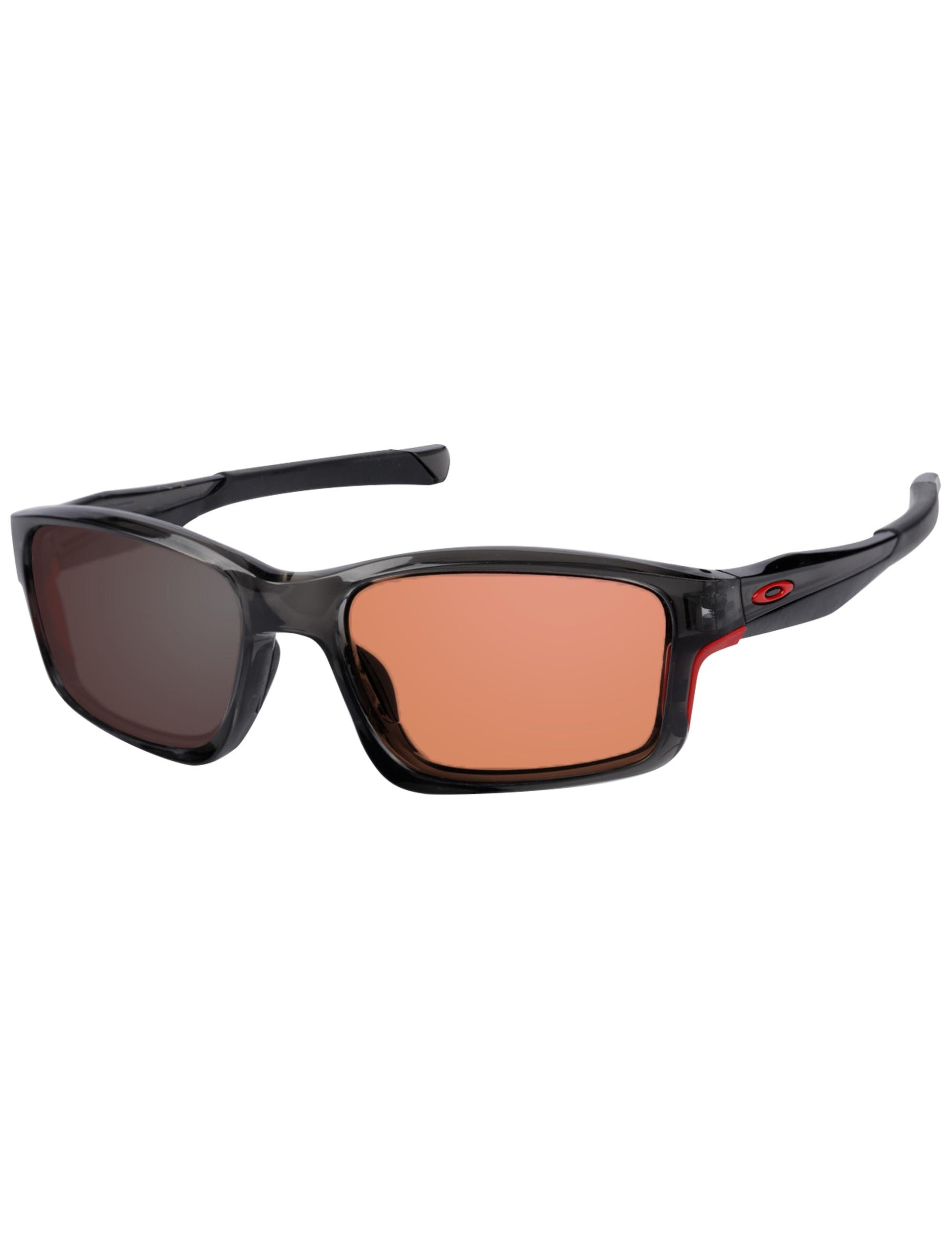 Orange Photochromic-Standard