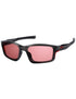 Pink Photochromic-Standard