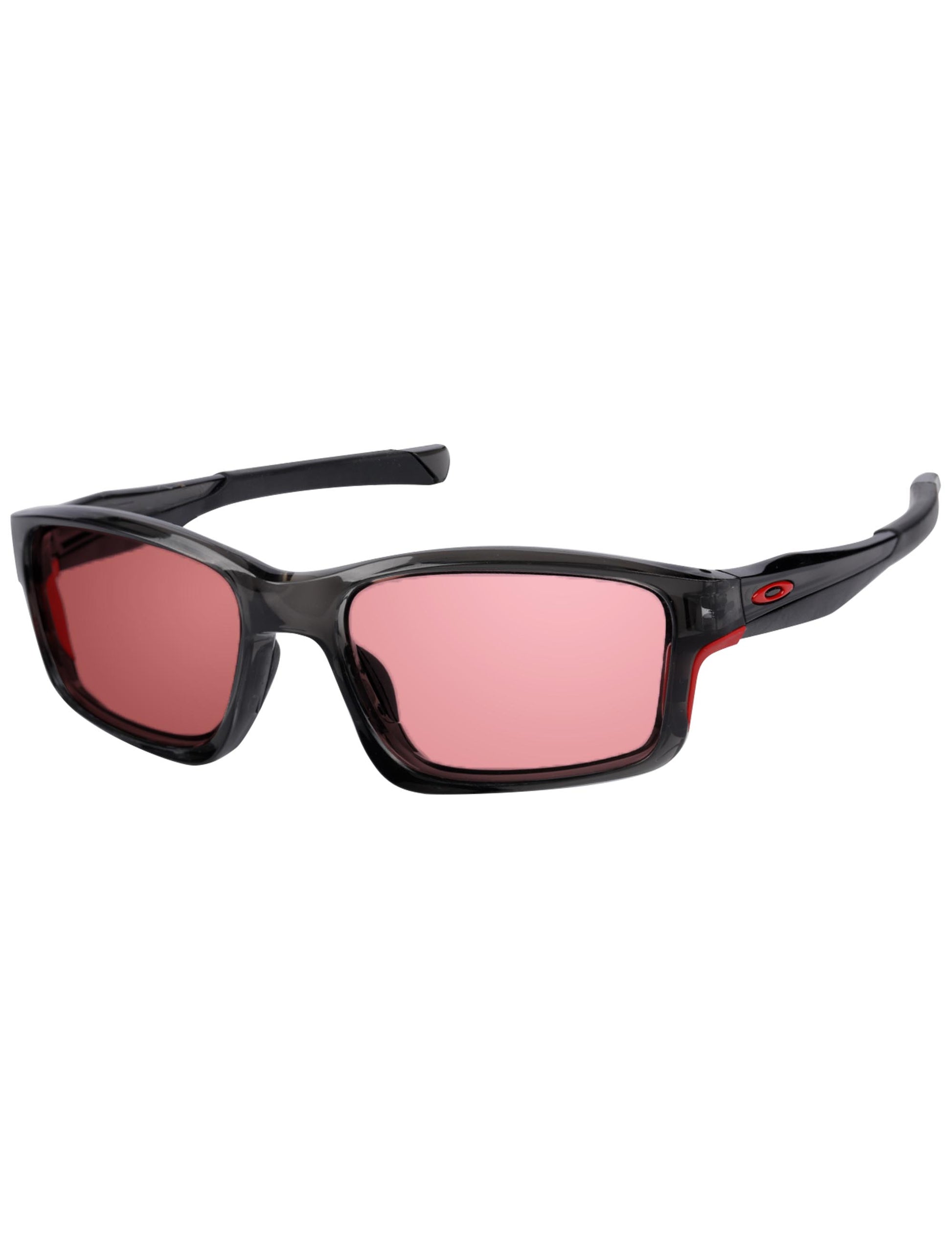 Pink Photochromic-Standard