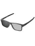 Gray Photochromic-Pro