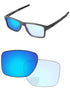 Adapt Blue Shield Photochromic-Pro+