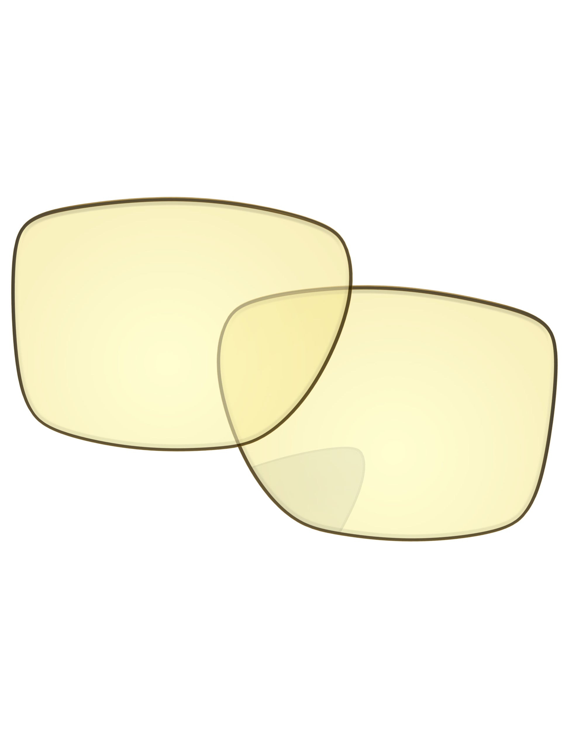 Gaming Lens Blue Light Blocking-Pro+