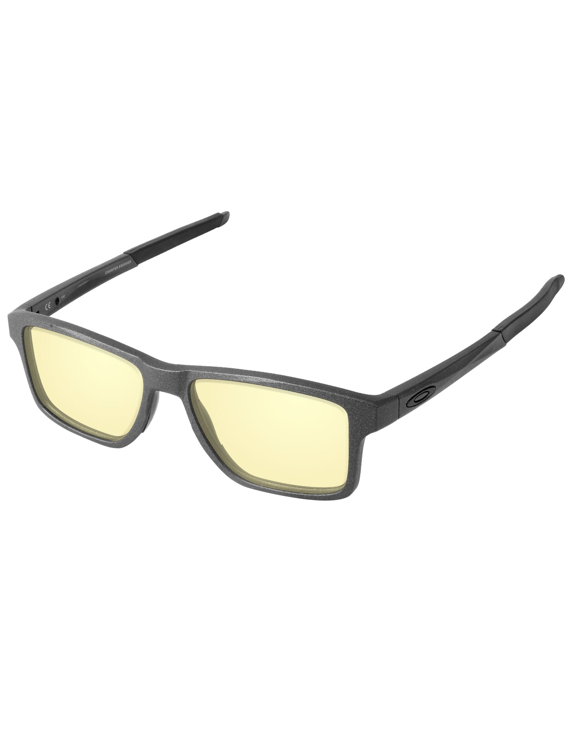 Gaming Lens Blue Light Blocking-Pro+