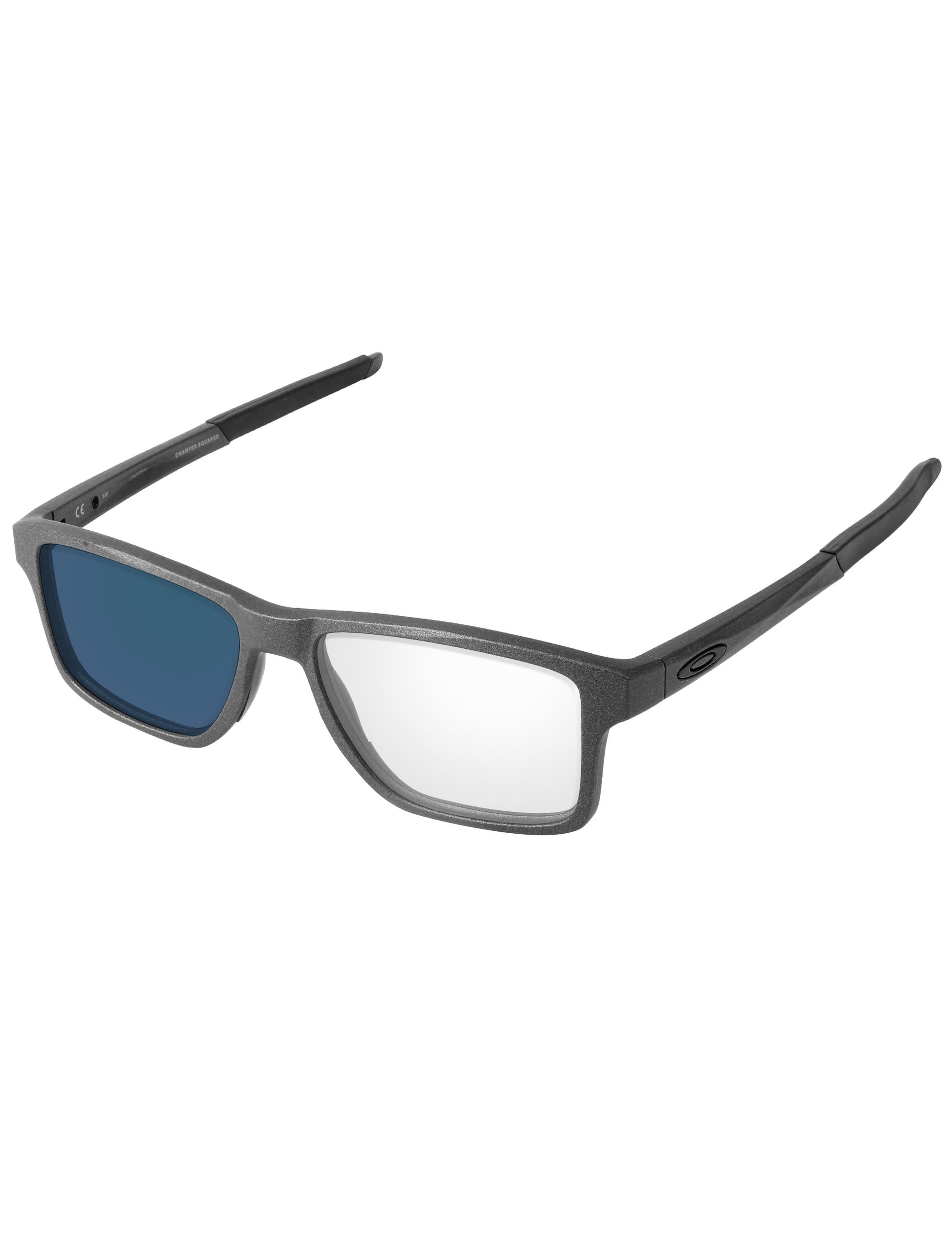 Adapt Blue Photochromic-Standard