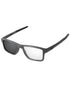 Adapt Gray Photochromic-Standard