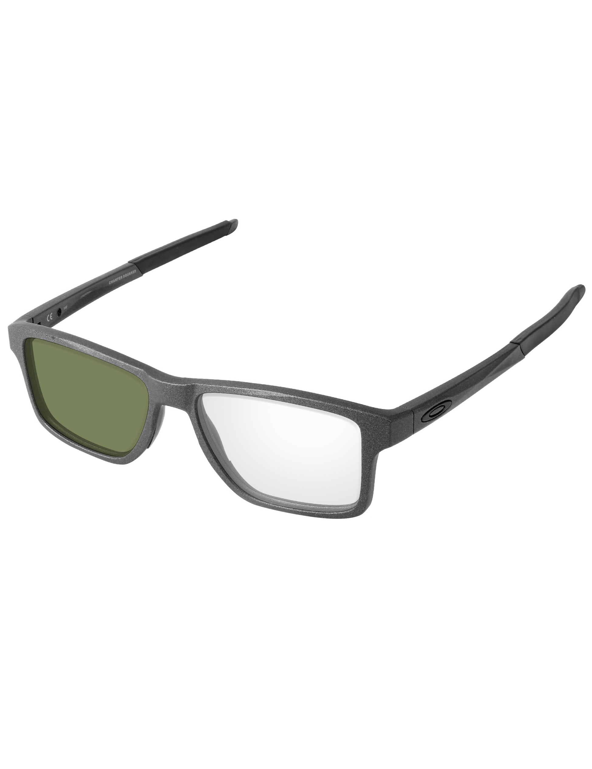 Adapt Green Photochromic-Standard
