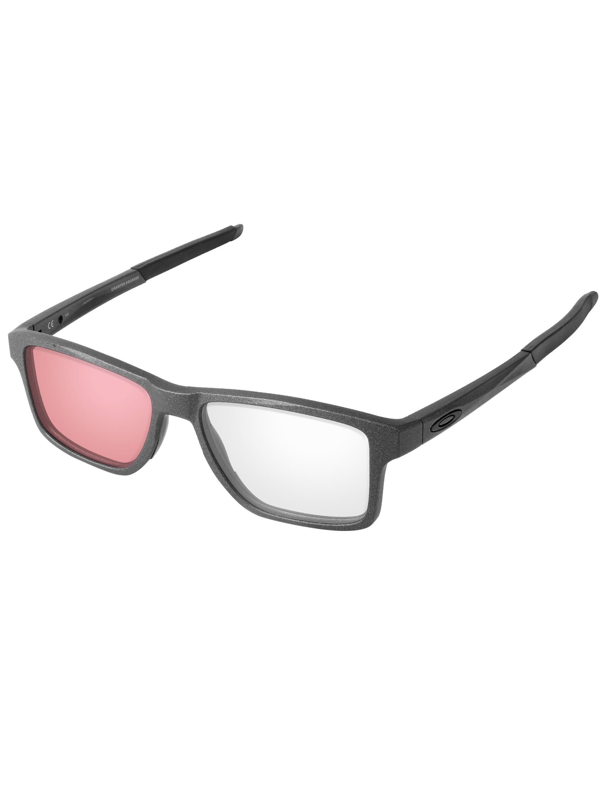 Adapt Pink Photochromic-Standard