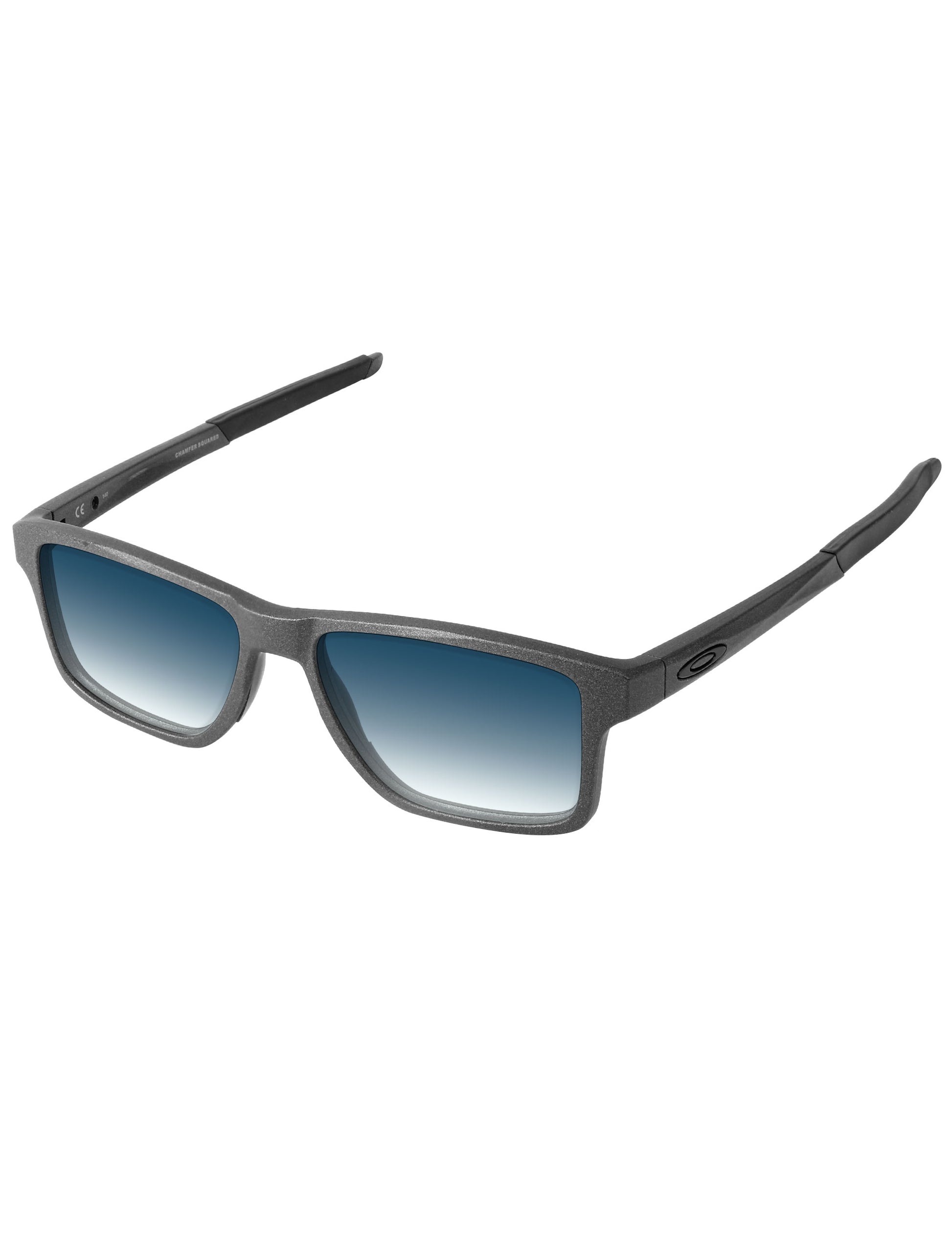 Blue Gradient-Standard