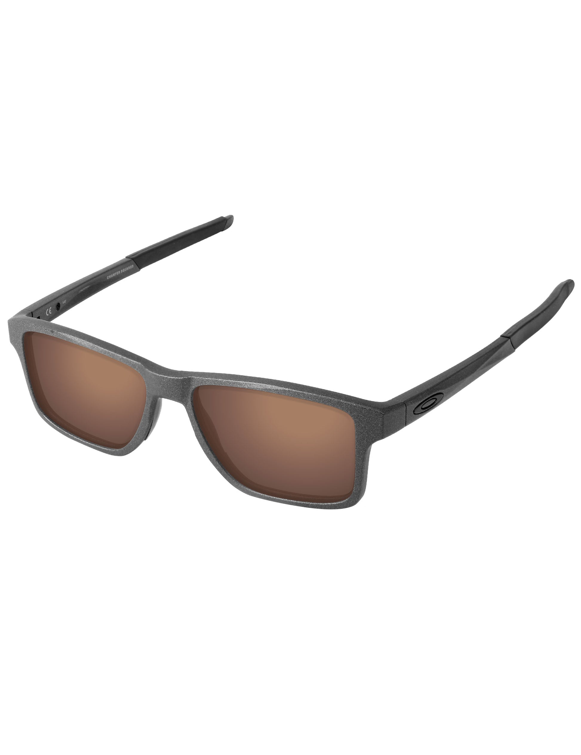 Copper Brown-Standard