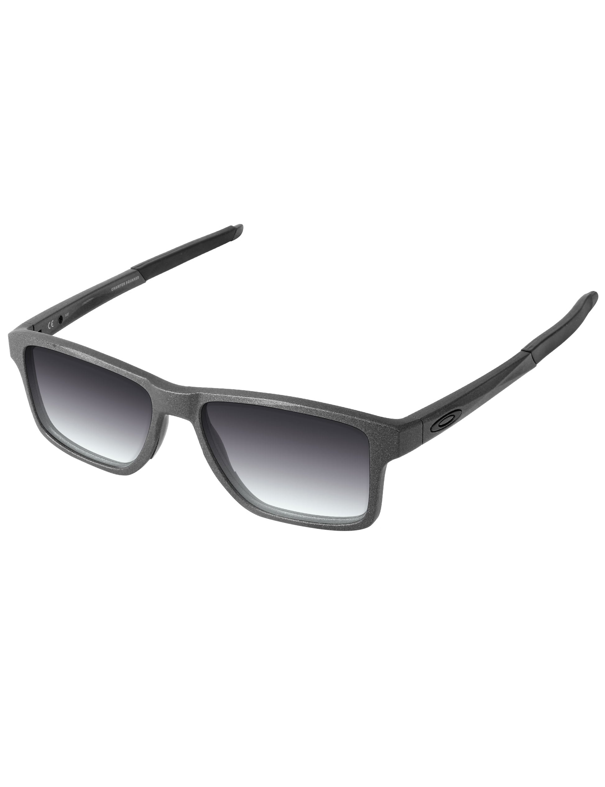 Gray Gradient-Standard