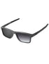 Gray Gradient Photochromic-Standard