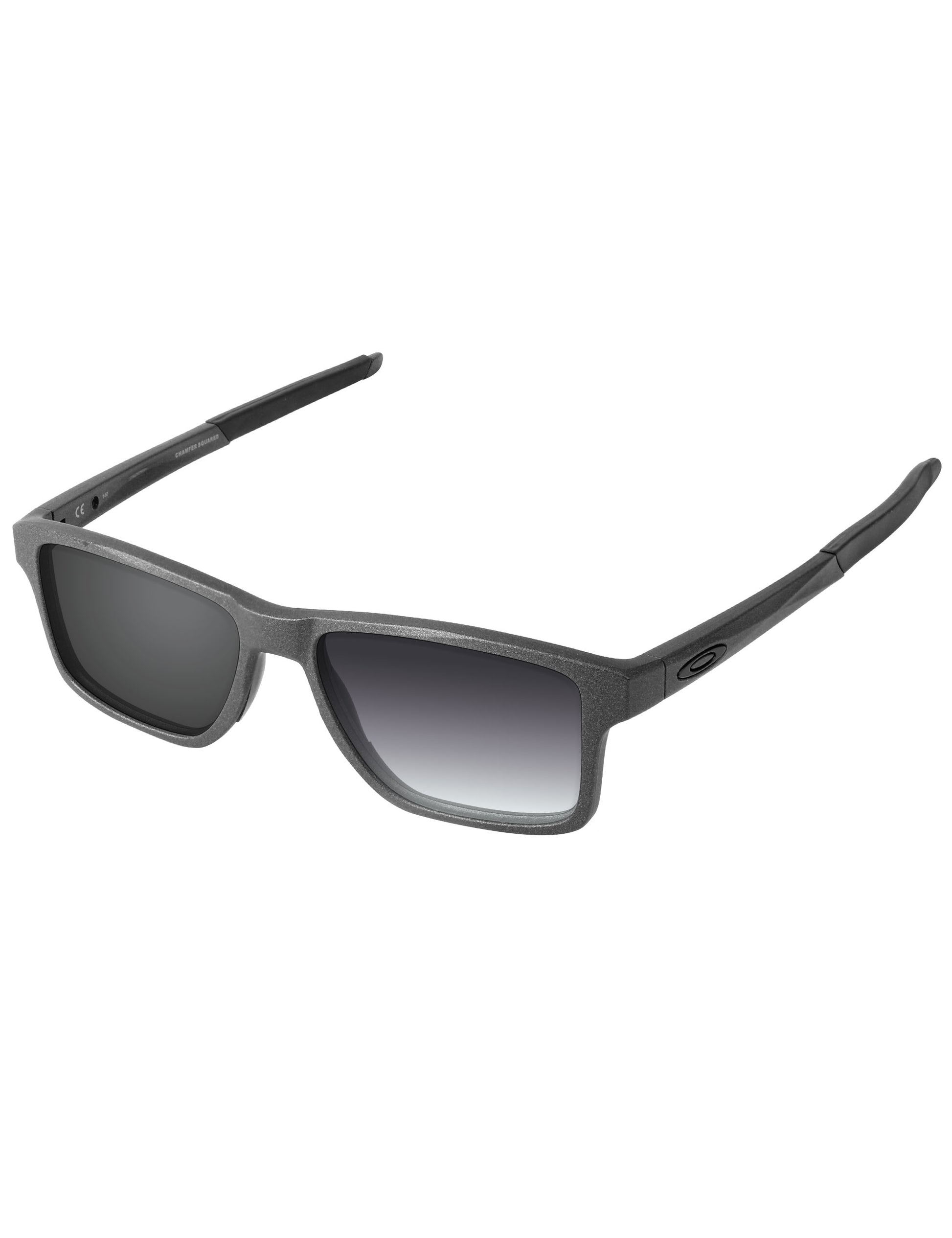 Gray Gradient Photochromic-Standard