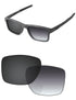 Gray Gradient Photochromic-Standard