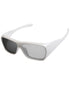Gray Photochromic-Pro