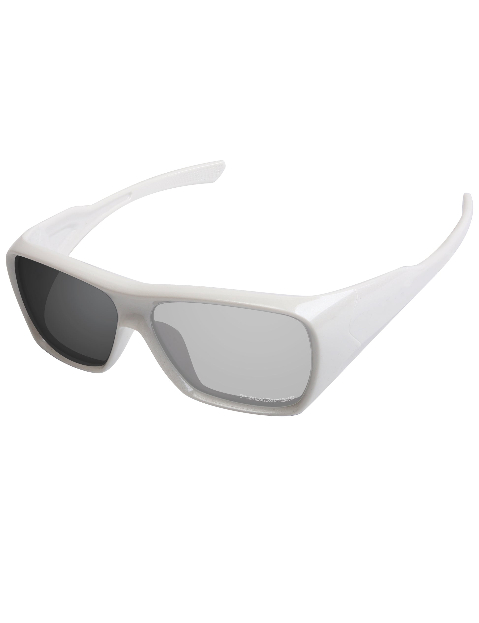 Gray Photochromic-Pro