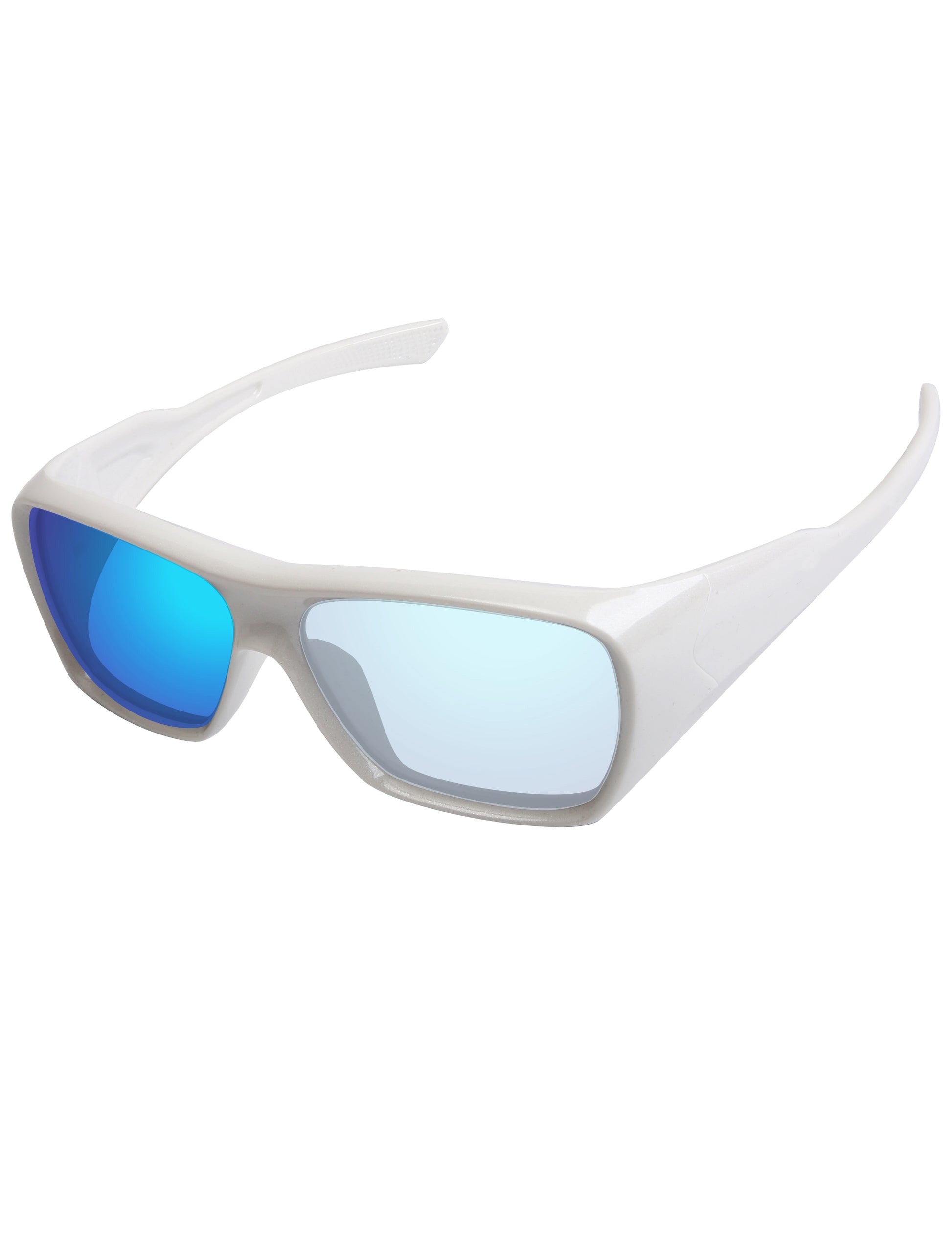 Adapt Blue Shield Photochromic-Pro+