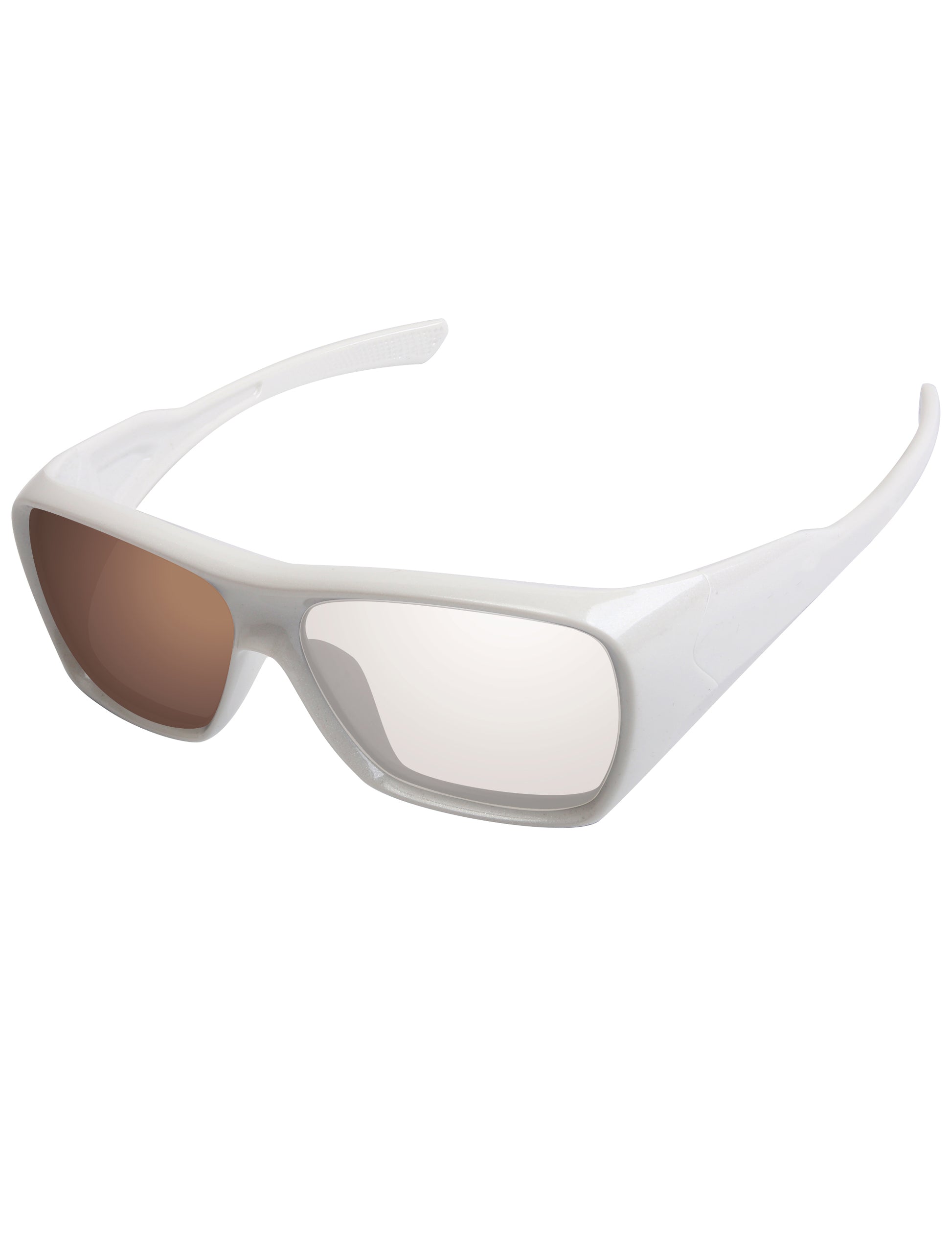 Adapt Brown Photochromic-Pro+