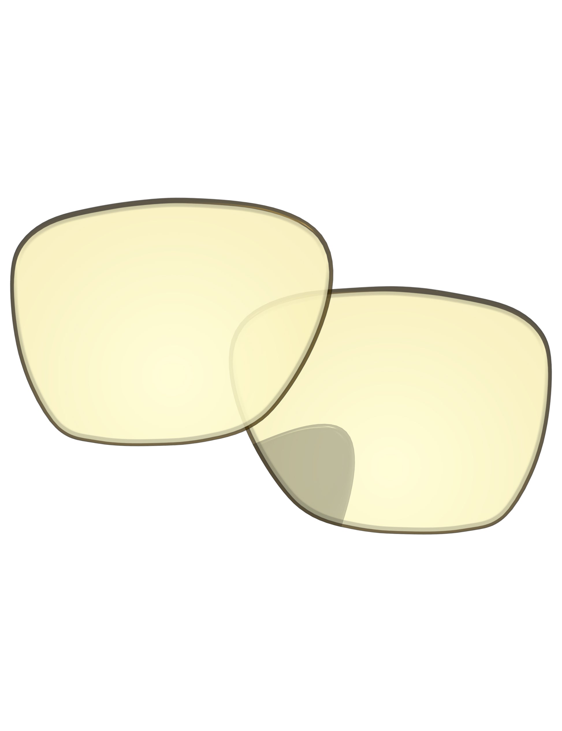 Gaming Lens Blue Light Blocking-Pro+