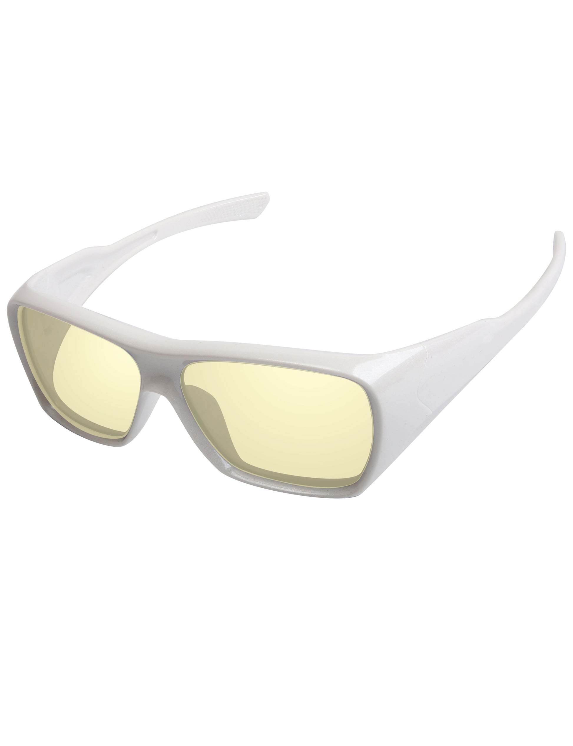 Gaming Lens Blue Light Blocking-Pro+