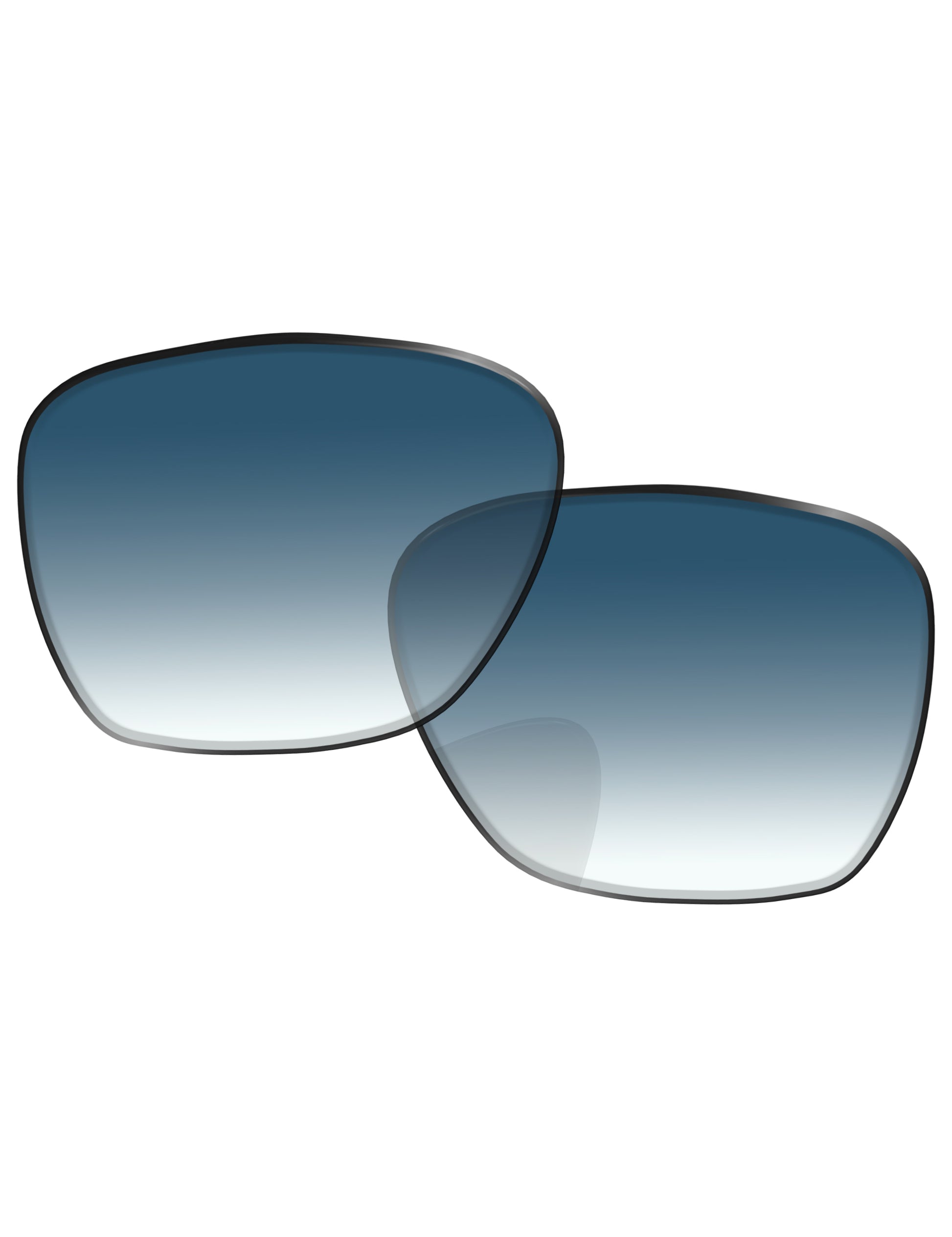 Blue Gradient-Standard