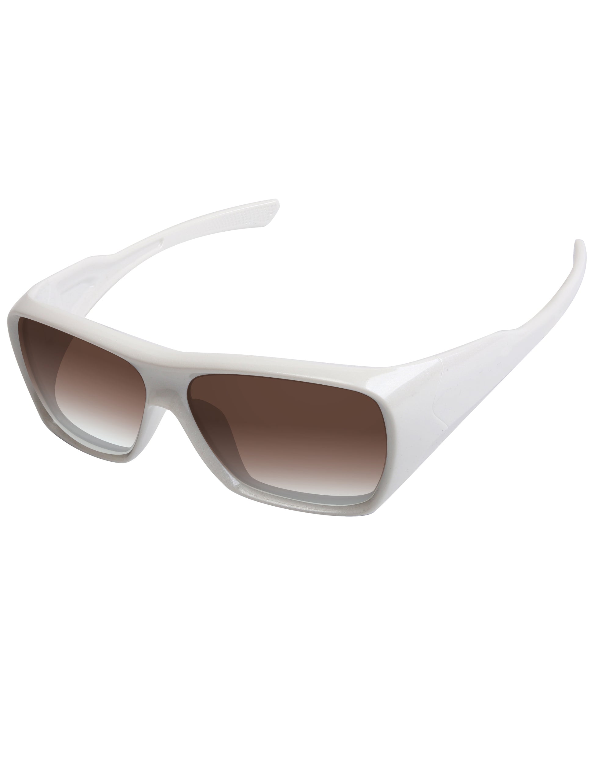 Brown Gradient-Standard