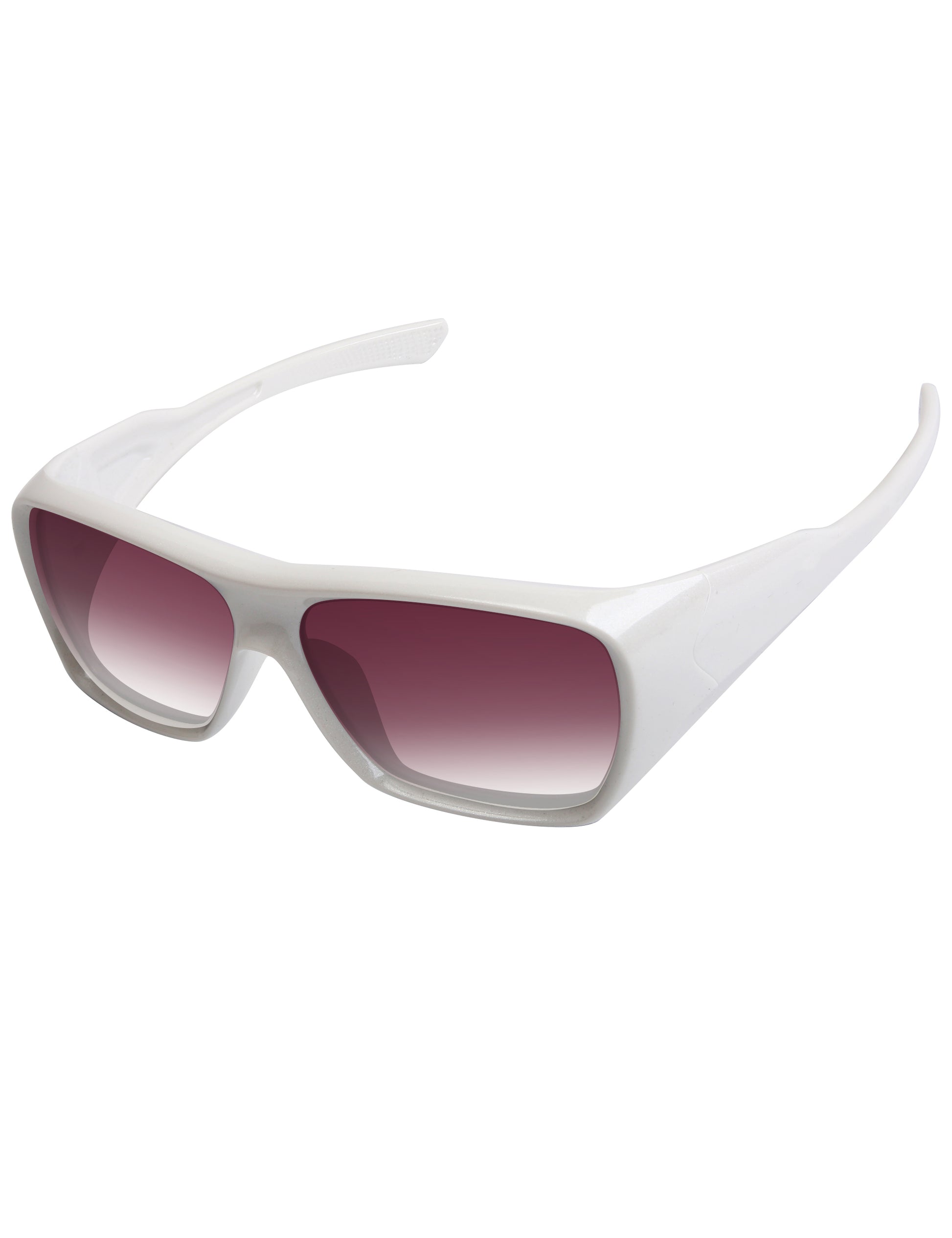 Burgundy Gradient-Standard