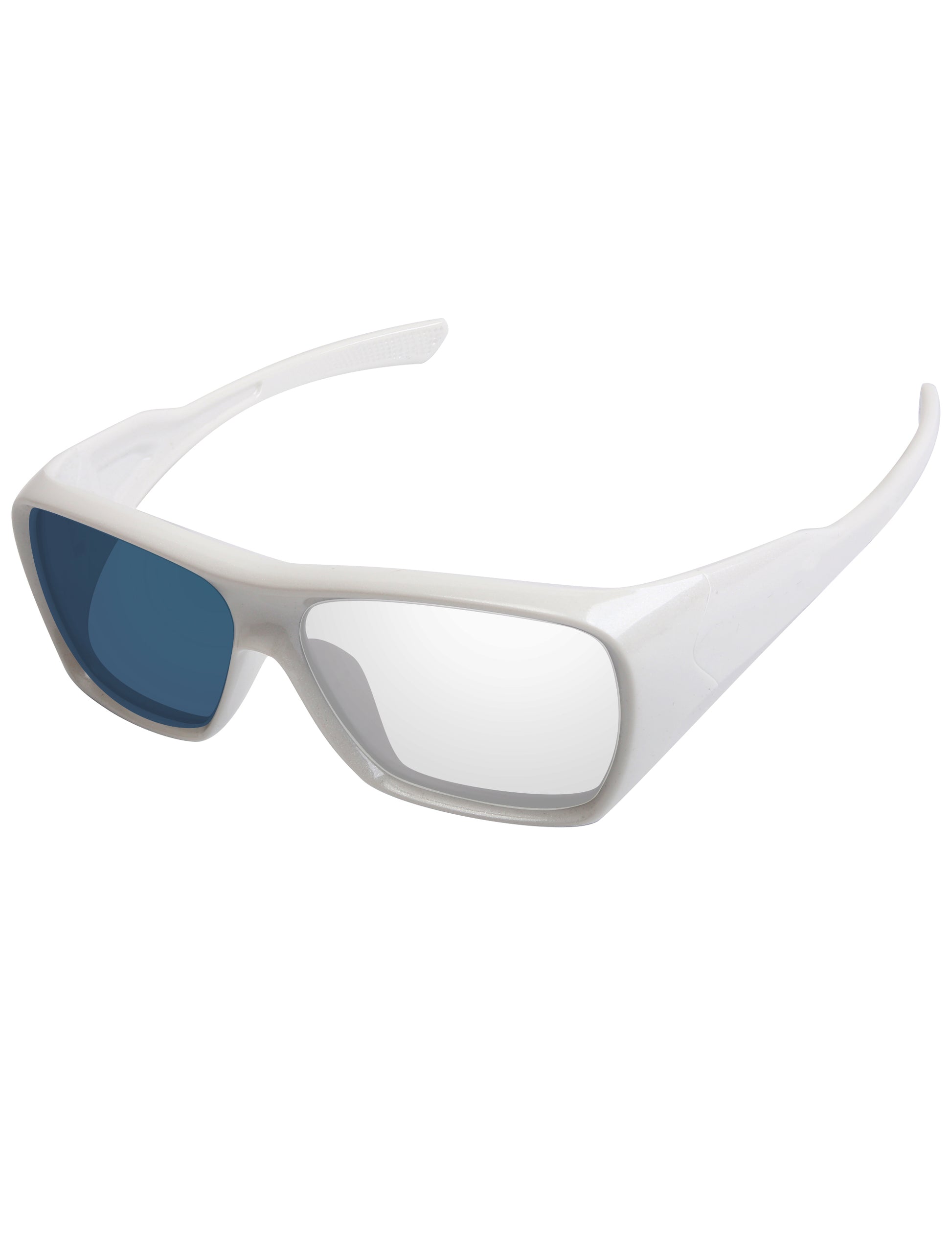 Adapt Blue Photochromic-Standard