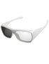 Adapt Gray Photochromic-Standard