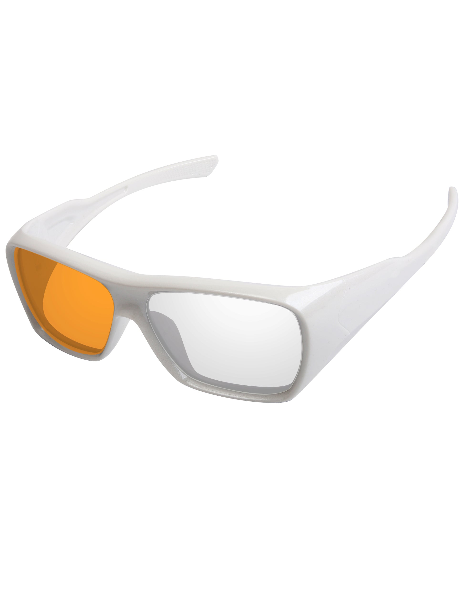 Adapt Orange Photochromic-Standard